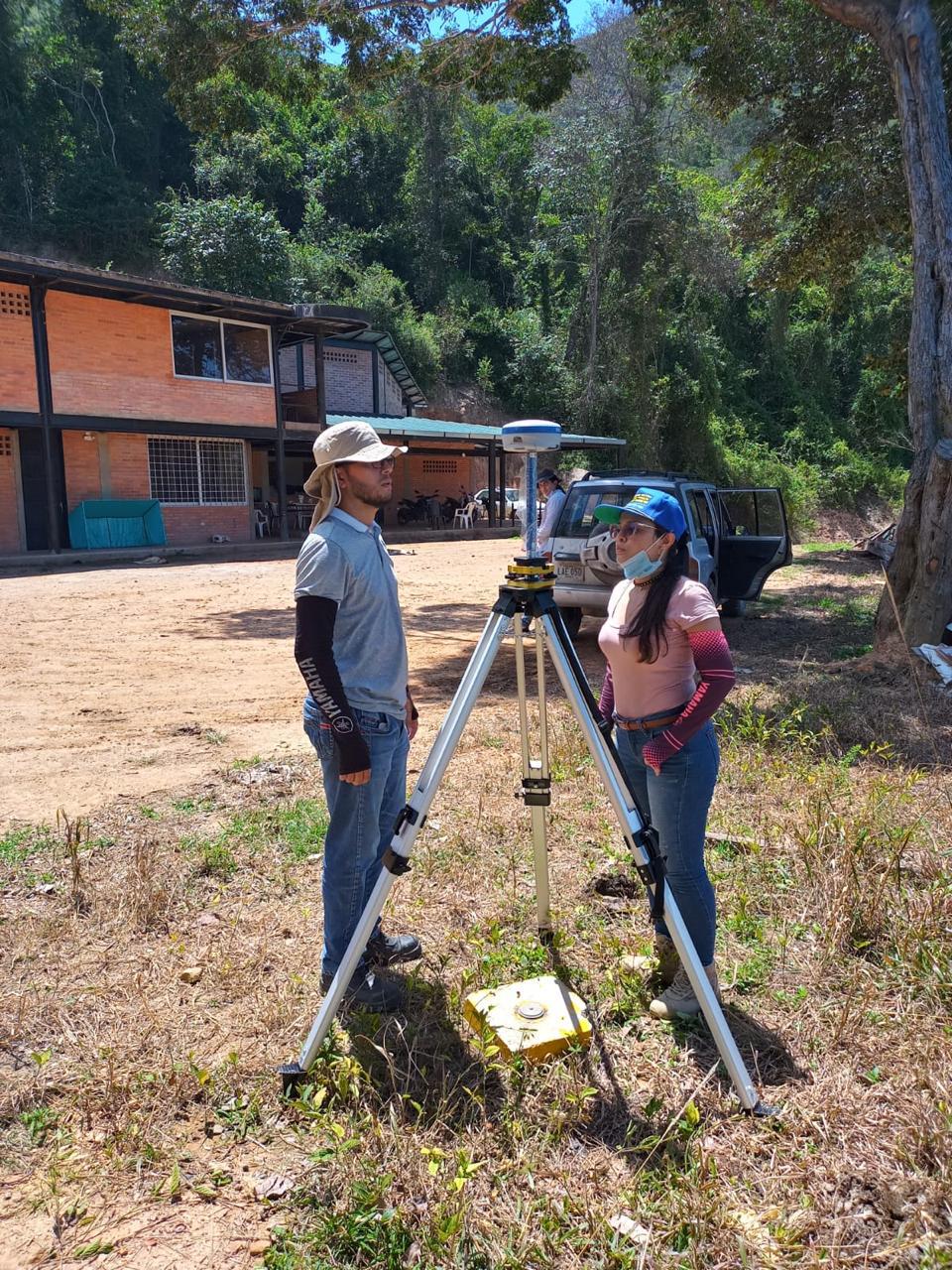 Energías Renovables